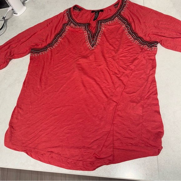 Style & Co size Xl - Picture 1 of 4